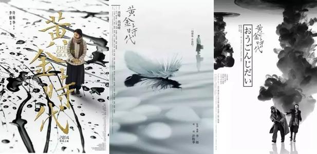 雷丁大学建筑学文凭证书