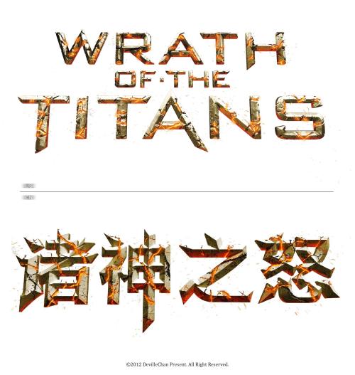 考pmp证书花费